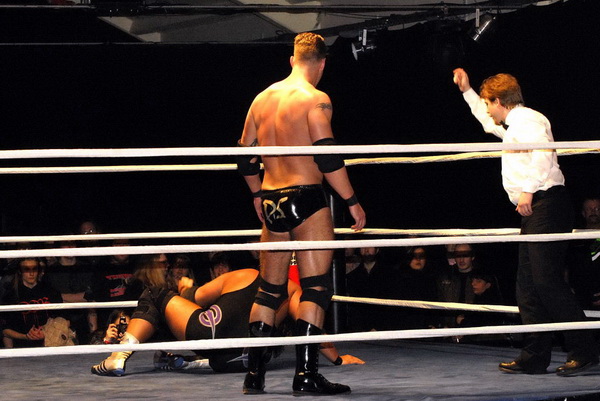 Wrestling   043.jpg